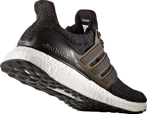 ultra boost herren sale